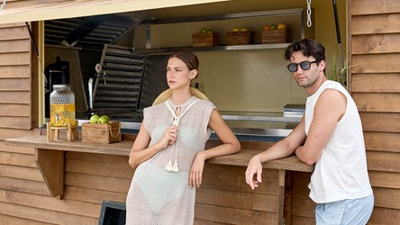 14199_Ajul_Beach (7).jpg